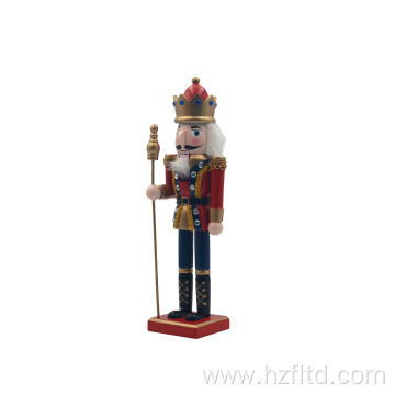 Soldier Stand Guard Decor for Livingroon
